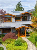 580 Meldram Drive