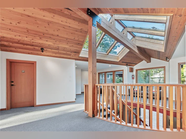 330 Reef Point Road, Ucluelet, BC, V0R 3A0 - 15