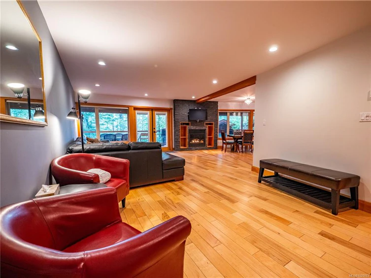 330 Reef Point Road, Ucluelet, BC, V0R 3A0 - 96