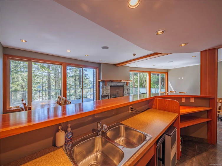 330 Reef Point Road, Ucluelet, BC, V0R 3A0 - 83