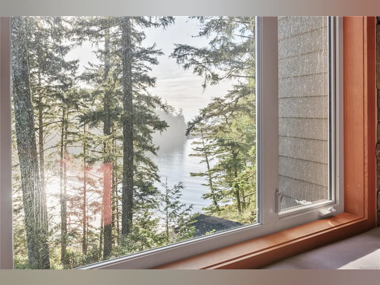 330 Reef Point Road, Ucluelet, BC, V0R 3A0 - 10