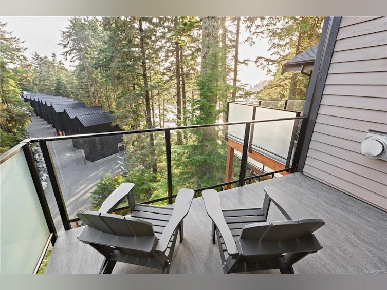 330 Reef Point Road, Ucluelet, BC, V0R 3A0 - 28