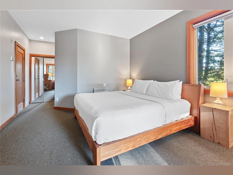 330 Reef Point Road, Ucluelet, BC, V0R 3A0 - 21
