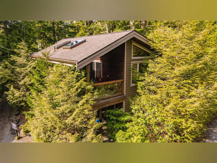 330 Reef Point Road, Ucluelet, BC, V0R 3A0 - 58