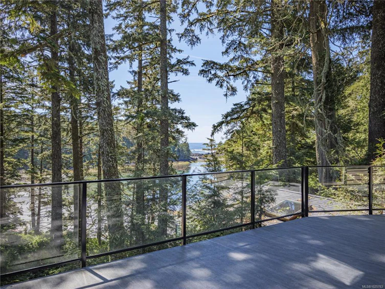 330 Reef Point Road, Ucluelet, BC, V0R 3A0 - 78