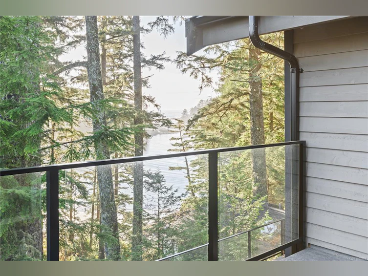 330 Reef Point Road, Ucluelet, BC, V0R 3A0 - 29