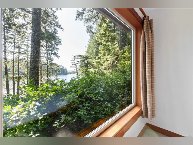 330 Reef Point Road, Ucluelet, BC, V0R 3A0 - 53
