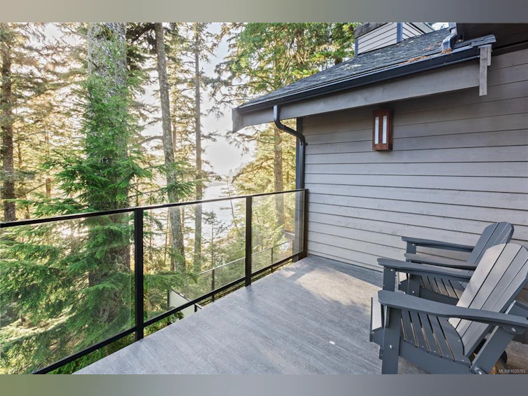 330 Reef Point Road, Ucluelet, BC, V0R 3A0 - 30
