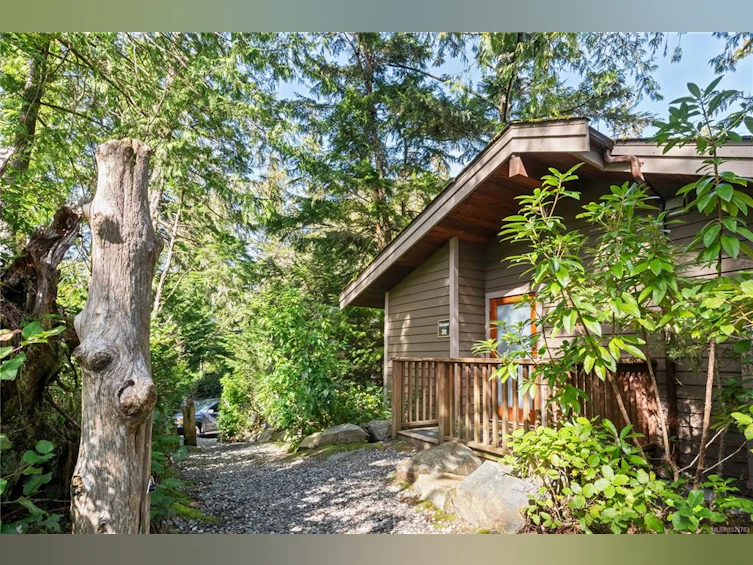 330 Reef Point Road, Ucluelet, BC, V0R 3A0 - 59