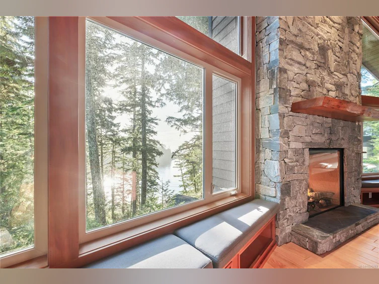 330 Reef Point Road, Ucluelet, BC, V0R 3A0 - 9