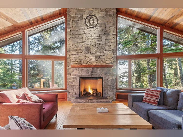 330 Reef Point Road, Ucluelet, BC, V0R 3A0 - 8