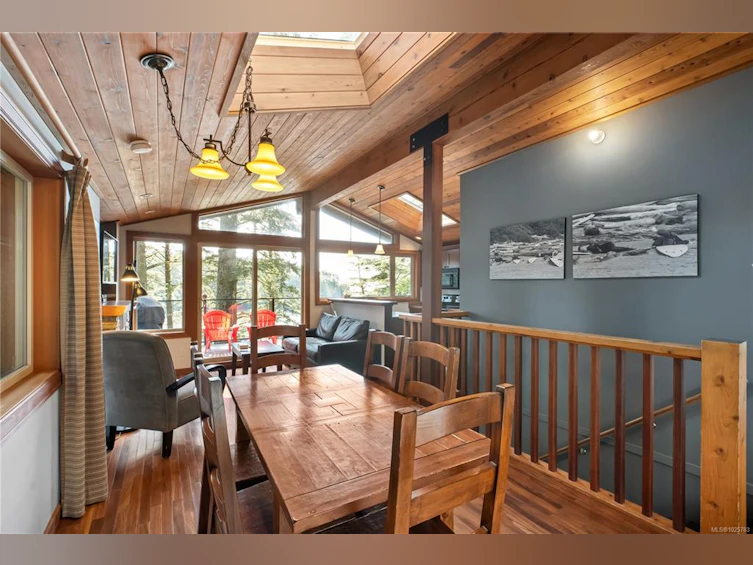 330 Reef Point Road, Ucluelet, BC, V0R 3A0 - 42