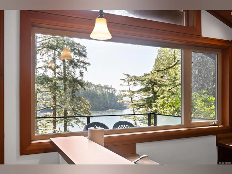 330 Reef Point Road, Ucluelet, BC, V0R 3A0 - 46