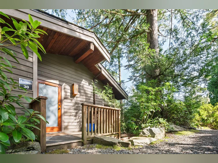 330 Reef Point Road, Ucluelet, BC, V0R 3A0 - 60