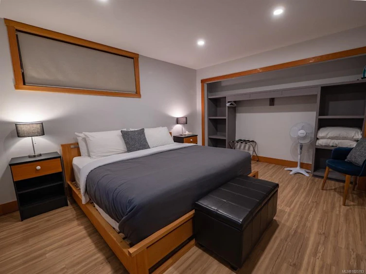 330 Reef Point Road, Ucluelet, BC, V0R 3A0 - 87