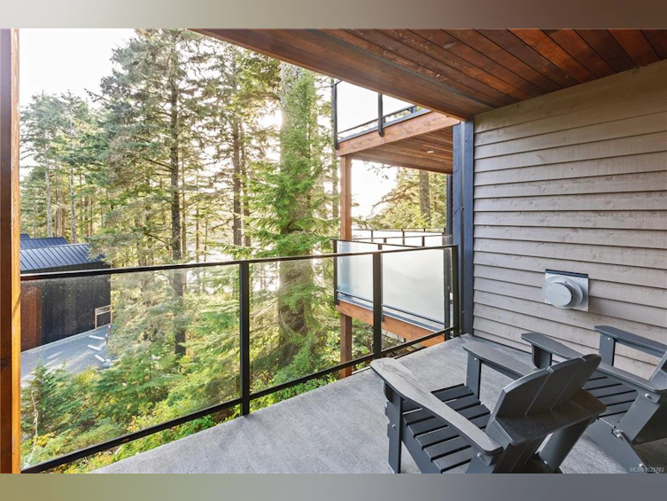 330 Reef Point Road, Ucluelet, BC, V0R 3A0 - 19