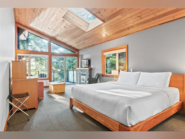 330 Reef Point Road, Ucluelet, BC, V0R 3A0 - 17