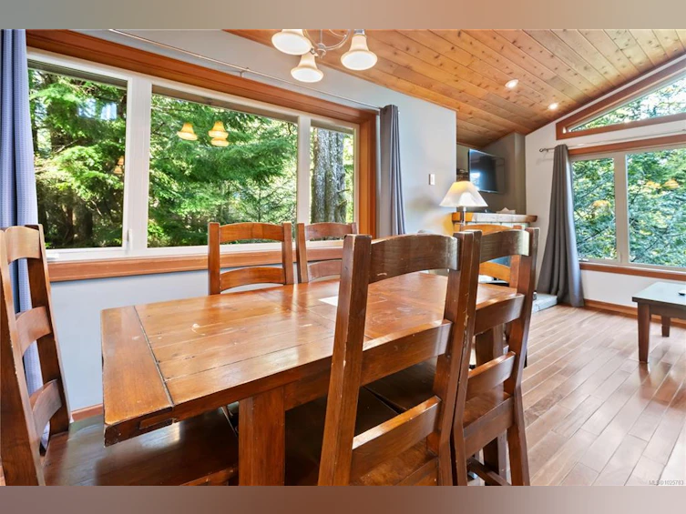 330 Reef Point Road, Ucluelet, BC, V0R 3A0 - 71