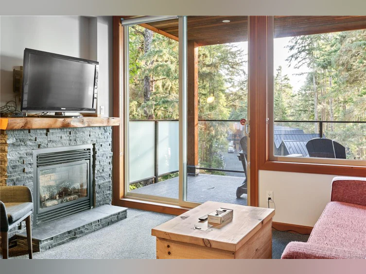 330 Reef Point Road, Ucluelet, BC, V0R 3A0 - 18