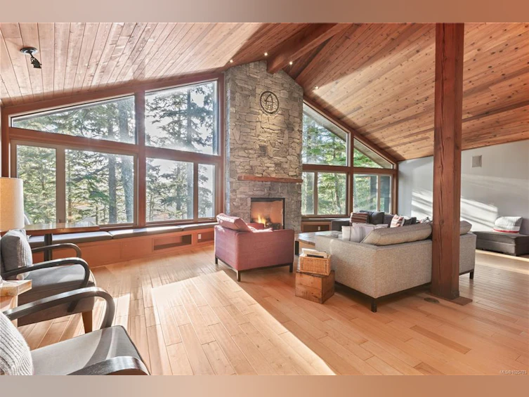 330 Reef Point Road, Ucluelet, BC, V0R 3A0 - 11