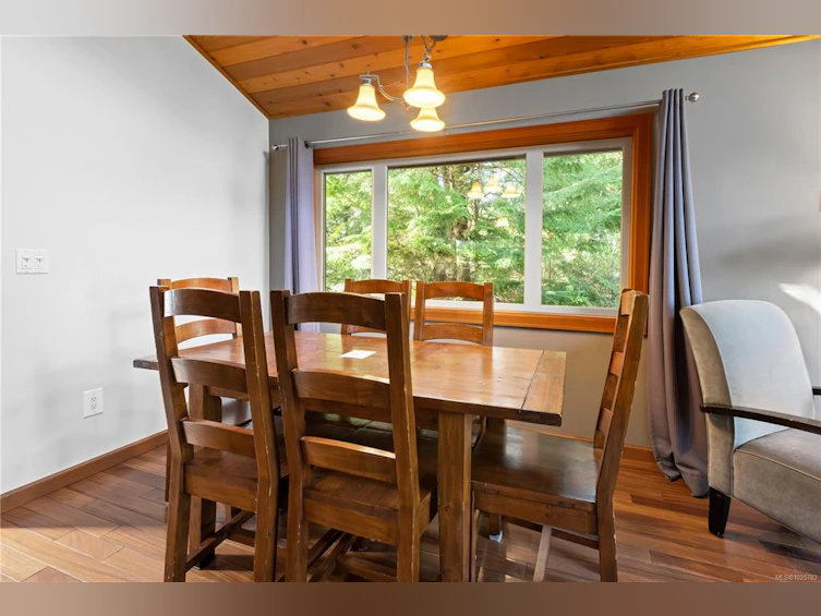 330 Reef Point Road, Ucluelet, BC, V0R 3A0 - 64