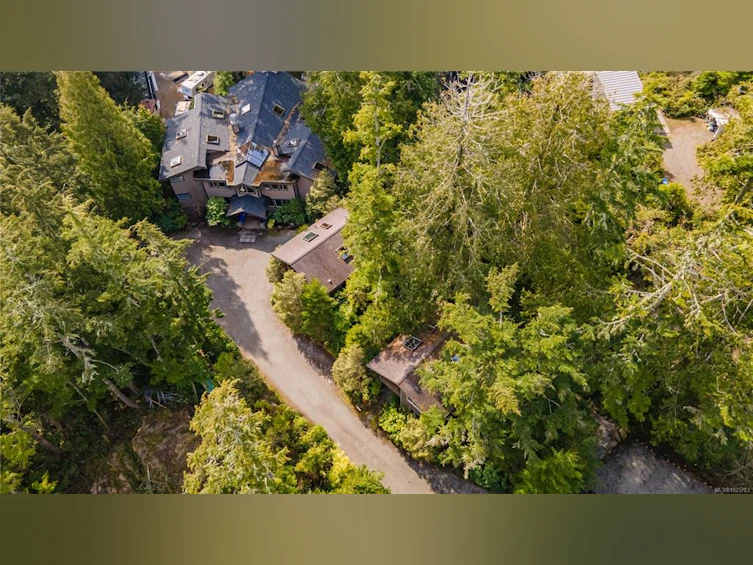 330 Reef Point Road, Ucluelet, BC, V0R 3A0 - 7