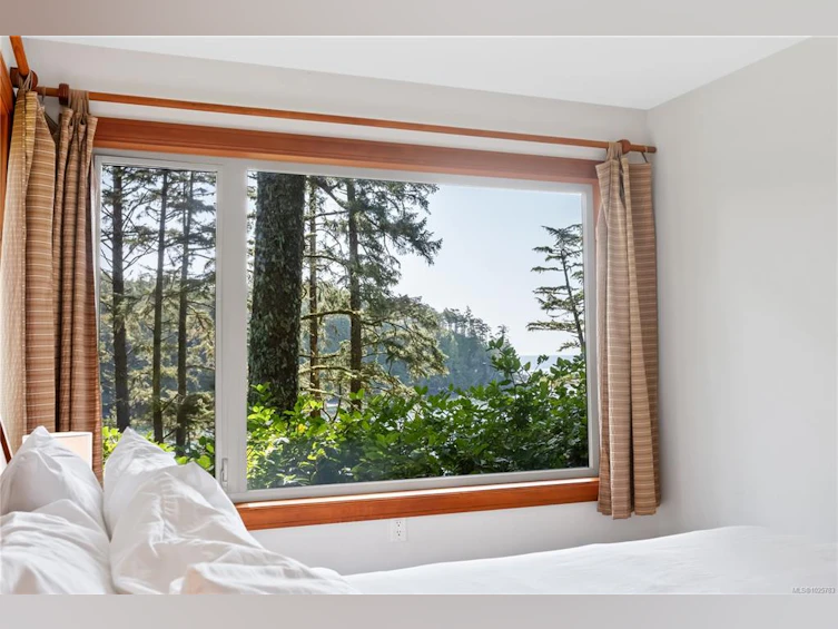 330 Reef Point Road, Ucluelet, BC, V0R 3A0 - 51
