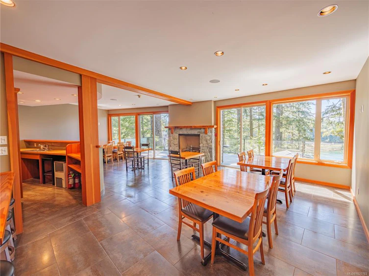 330 Reef Point Road, Ucluelet, BC, V0R 3A0 - 80