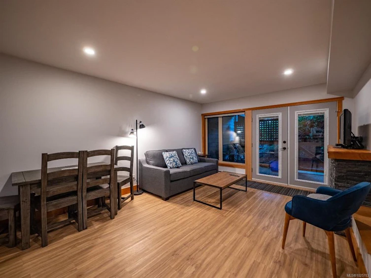 330 Reef Point Road, Ucluelet, BC, V0R 3A0 - 84