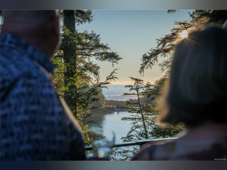 330 Reef Point Road, Ucluelet, BC, V0R 3A0 - 77
