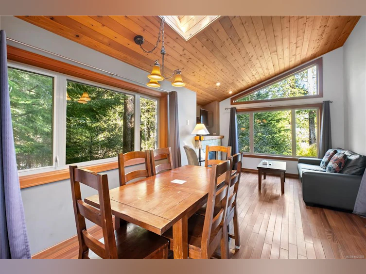 330 Reef Point Road, Ucluelet, BC, V0R 3A0 - 62