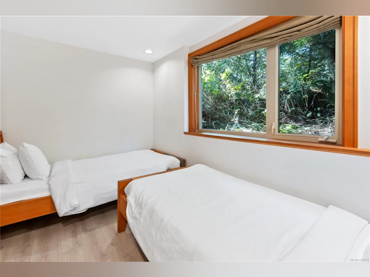 330 Reef Point Road, Ucluelet, BC, V0R 3A0 - 75