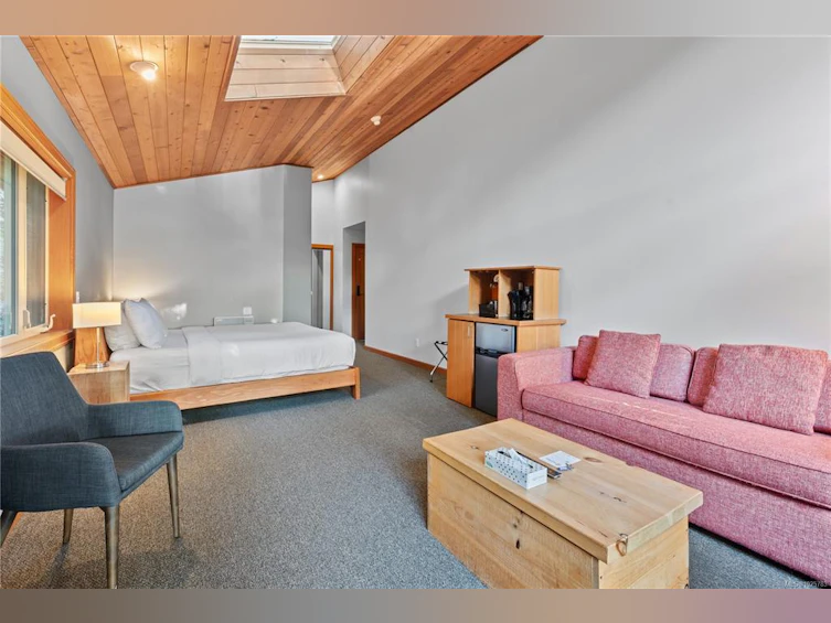 330 Reef Point Road, Ucluelet, BC, V0R 3A0 - 31