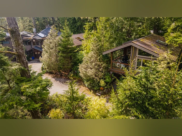 330 Reef Point Road, Ucluelet, BC, V0R 3A0 - 57
