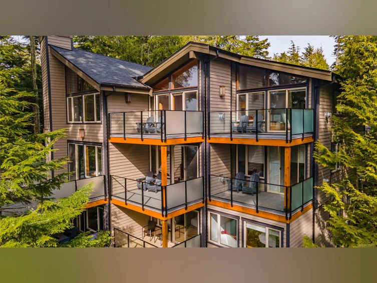 330 Reef Point Road, Ucluelet, BC, V0R 3A0 - 5