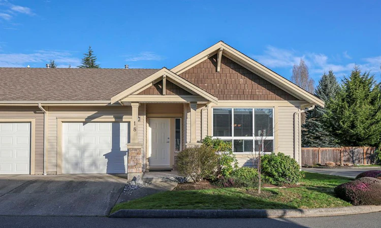 18-730 Aspen Road