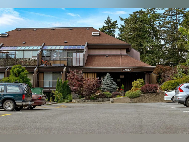 589A-4678 Elk Lake Drive, Saanich, BC, V8Z 5M1 - 28