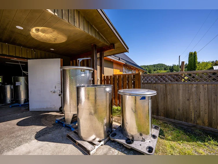 1885 Central Road, Hornby Island, BC, V0R 1Z0 - 93