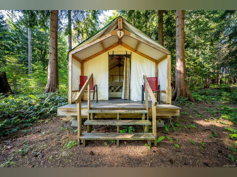 1885 Central Road, Hornby Island, BC, V0R 1Z0 - 85