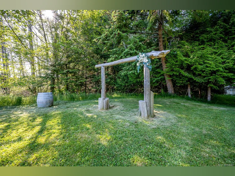 1885 Central Road, Hornby Island, BC, V0R 1Z0 - 76