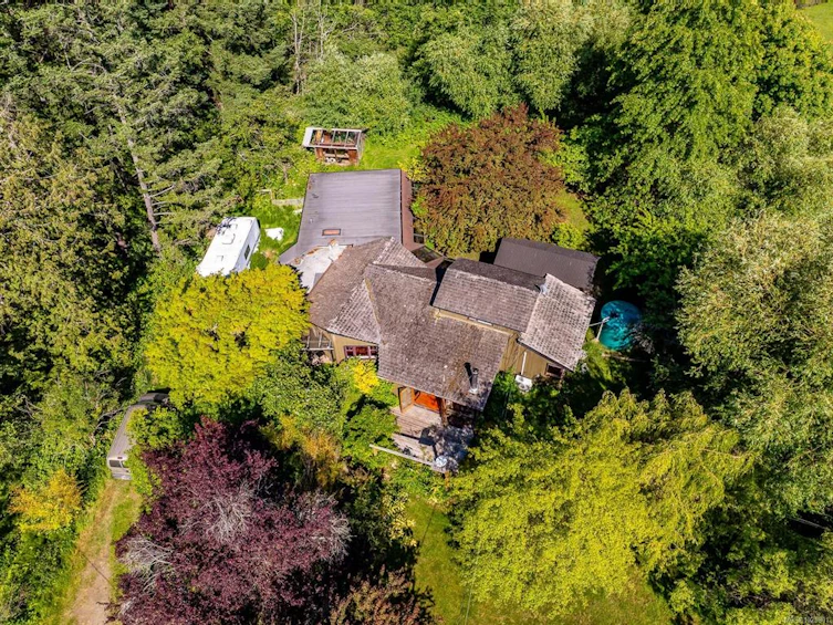 1885 Central Road, Hornby Island, BC, V0R 1Z0 - 47