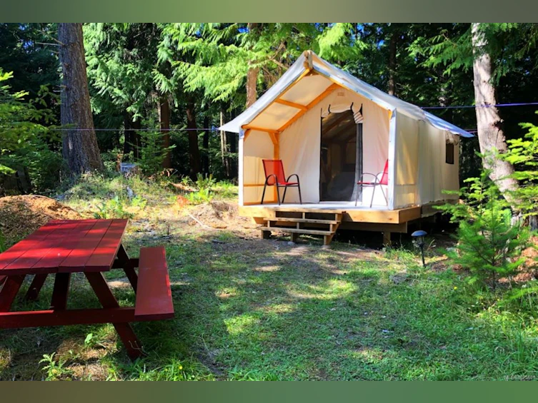 1885 Central Road, Hornby Island, BC, V0R 1Z0 - 82