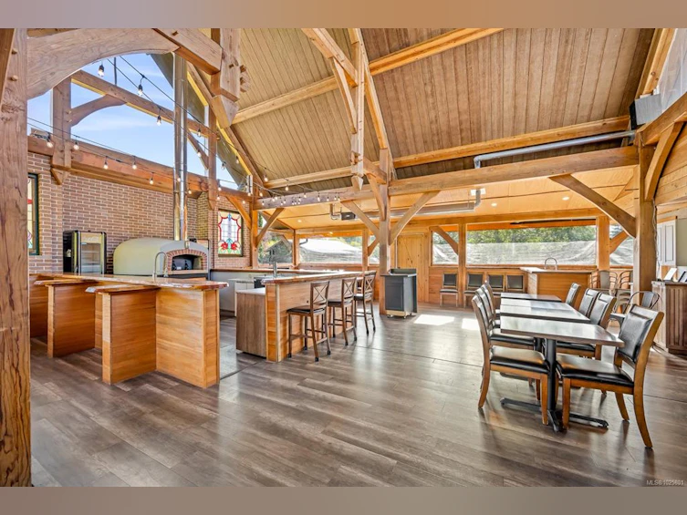 1885 Central Road, Hornby Island, BC, V0R 1Z0 - 15