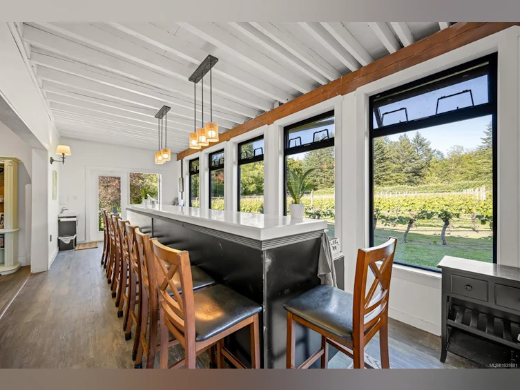 1885 Central Road, Hornby Island, BC, V0R 1Z0 - 32