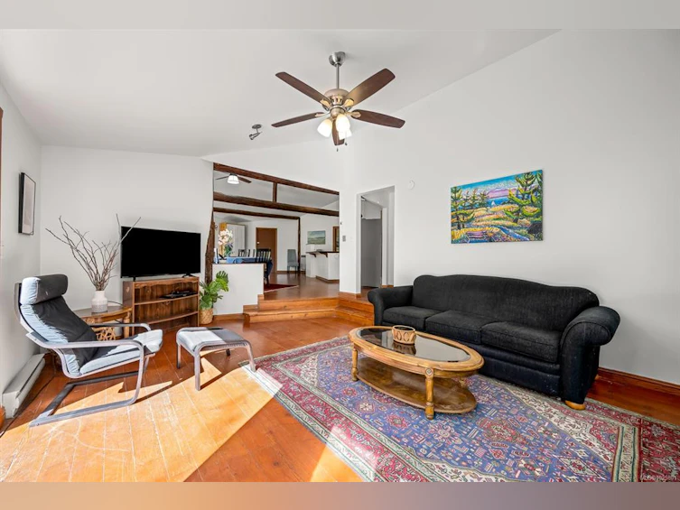 1885 Central Road, Hornby Island, BC, V0R 1Z0 - 60