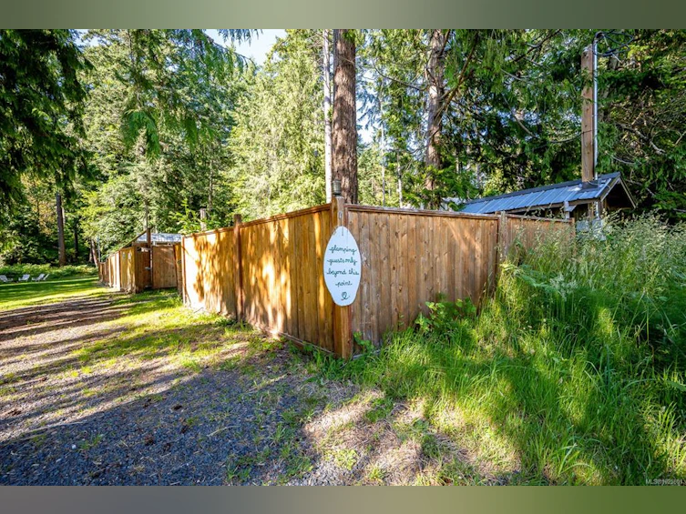 1885 Central Road, Hornby Island, BC, V0R 1Z0 - 77