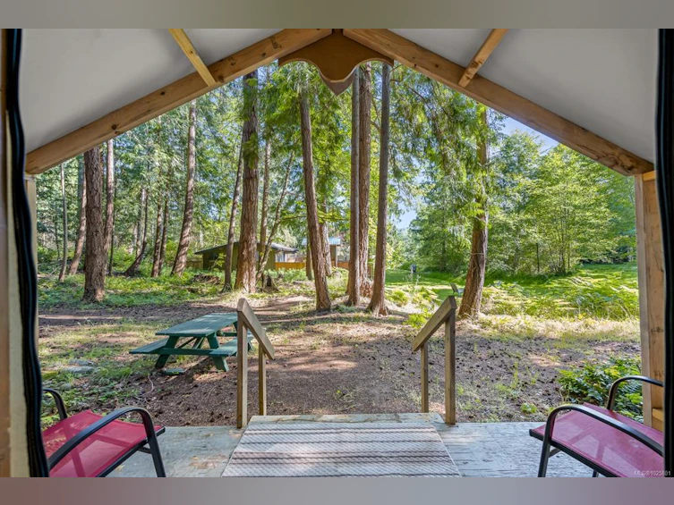1885 Central Road, Hornby Island, BC, V0R 1Z0 - 87