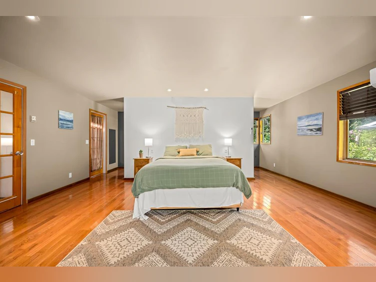 1885 Central Road, Hornby Island, BC, V0R 1Z0 - 62