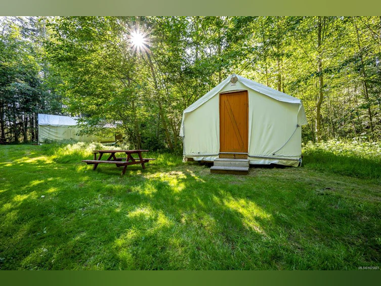 1885 Central Road, Hornby Island, BC, V0R 1Z0 - 78