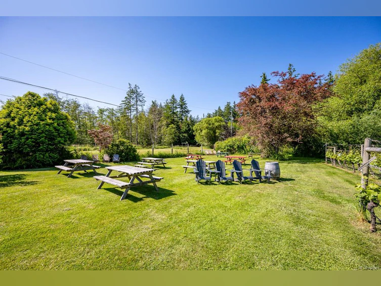 1885 Central Road, Hornby Island, BC, V0R 1Z0 - 38